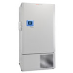 Revco RDE60086LDRCR FDA Class II -86°C Ultra-Low Temperature Medical Freezer, 28.8 CU FT (816 L), 208-230V / 60Hz
