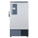 Thermo Scientific Freezers