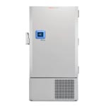 Thermo Scientific Revco RDE60040FD -40°C Ultra-Low Temperature Freezer, 28.8 CU FT (816 L), 208/230V