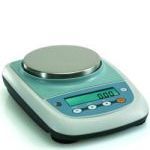 Veritas S622 Precision Balance