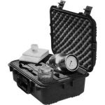 Speedy 2000 Moisture Tester, 20 G