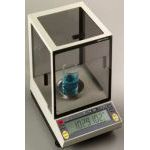 Scientech Semi-Micro Balances
