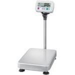 A&D SC-150KAM Washdown Scale