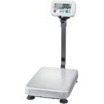 A&D Washdown Scales