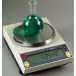 Scientech Precision Balances