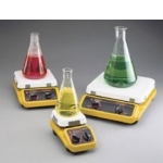 Thermo Scientific Thermolyne SP131325Q Digital Stirring Hot Plate