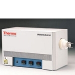 Thermo Scientific Lindberg/Blue M STF55666C Tube Furnace
