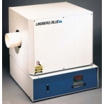 Thermo Scientific Lindberg/Blue M STF55433PC Tube Furnace