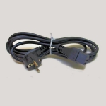 Scientech - Linecord 220V