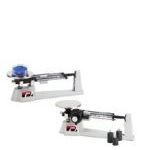 Ohaus Mechanical Balances