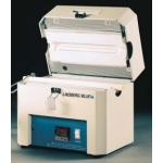 Thermo Scientific Lindberg/Blue M TF55030C Tube Furnace
