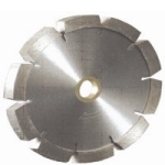 TP05P Tuck Point Blade, Premium, 5