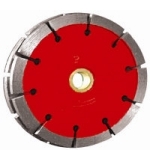 Tuck Point Blades