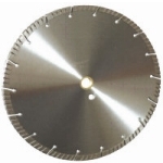 GM02P Diamond Blade, Premium, 4.5