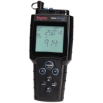 Thermo Orion STARA1210 Star A121 Portable pH Meter