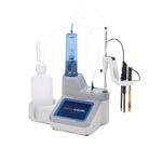 Thermo Scientific™ Orion Star™ START9303 Ion Titrator Sodium MKA Kit