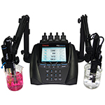 Thermo Orion VSTAR92 Versa Star™ Benchtop pH/ORP Redox Meter