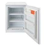 Thermo Scientific 05EFEETSA Value Series Explosion Proof Freezer