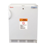 Thermo Scientific 02LFEETSA Value Series Lab Freezer