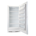 Thermo Scientific Explosion Proof Freezers