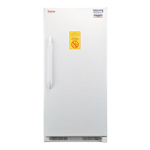 Thermo Scientific Explosion Proof Refrigerators