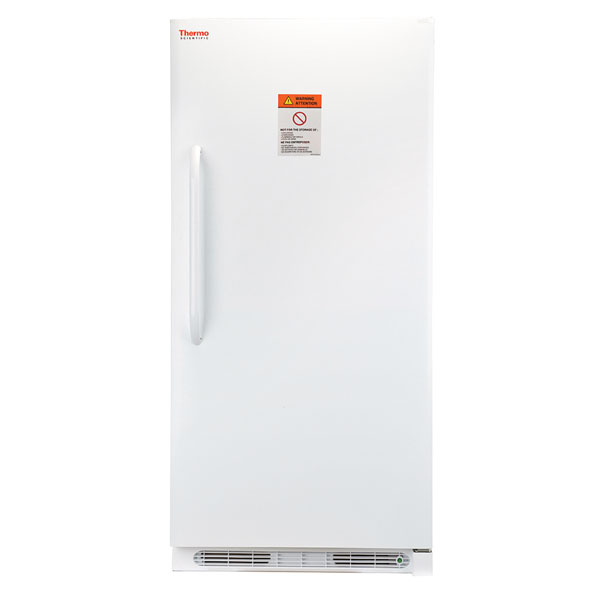 oven toaster uses and function