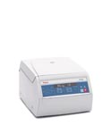 Thermo Scientific Medifuge Centrifuge (75008801)