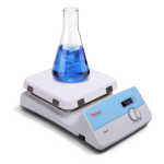Lab Stirrers