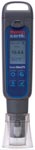 Thermo Scientific ELITECTSCUPKIT Pocket Conductivity Meter