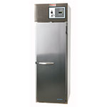 Thermo Scientific Lab Freezers
