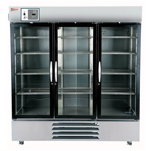 6 848 10 Thermo Scientific Mr72pa Gaee Ts Gp Series Lab