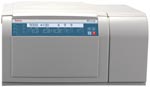 Thermo Scientific Heraeus Megafuge 16R Refrigerated Benchtop Centrifuge (75004271)