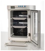 Thermo Scientific Heratherm IMC18 50125590 Bench Top Incubator
