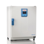 Thermo Scientific Heratherm IMP180 (51031563) Bechtop Refrigerated Incubator, with Internal Outlet, 6.3 Cu Ft