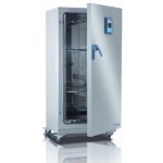 Thermo Scientific Heratherm IGS400 51029321 General Protocol Large Capacity Incubator