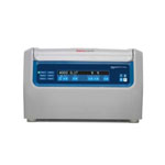 Thermo Scientific Megafuge ST4 Plus Centrifuge Blood Tube Package (75016038)