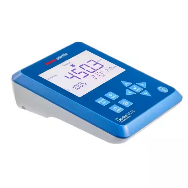 Thermo Scientific Orion LSTAR1120 Benchtop Conductivity Meter