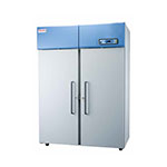 Thermo Scientific™ Revco™ ULT5030A -30°C Lab Freezer 51.1 Cu. Ft., Upright, 120V