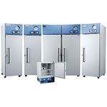 Revco Refrigerators