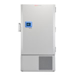 Thermo Scientific TDE50086FA -86°C Ultra-Low Temperature Freezer, 24.1 CU FT (682 L), 115V / 60Hz