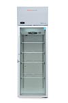 Thermo Scientific TSG1205GA Glass Door Refrigerator, 12 CU FT, 115 V
