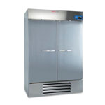 Thermo Scientific TSG Series -30°C General Purpose Laboratory Freezers
