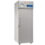 Thermo Scientific Plasma Freezers