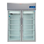 Thermo Scientific TSX5004BD High-Performance Blood Bank Refrigerator, 51 CU FT, 208-240V