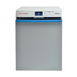 Thermo Scientific TSX505SA High-Performance Undercounter Refrigerator, 5.5 CU FT, Solid Door, NEMA 5-15