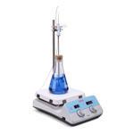 Thermo Scientific SP88854100 Cimarec+ Digital Stirring Hotplate