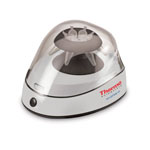 Thermo Scientific mySPIN 6 Mini Centrifuge