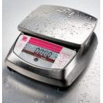 Ohaus V31XW6 Washdown Scale