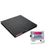 Ohaus Floor Scales