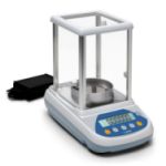 Veritas HPB-425i Semi-Micro Balance